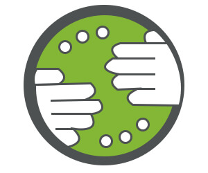 productos gourmet artesanales