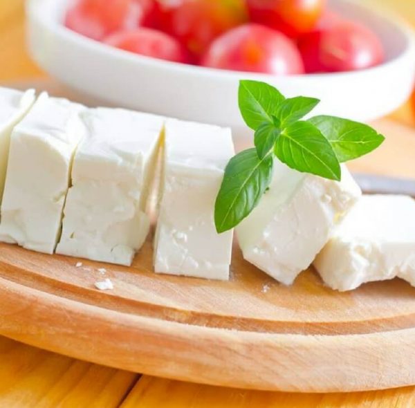 comprar productos gourmet