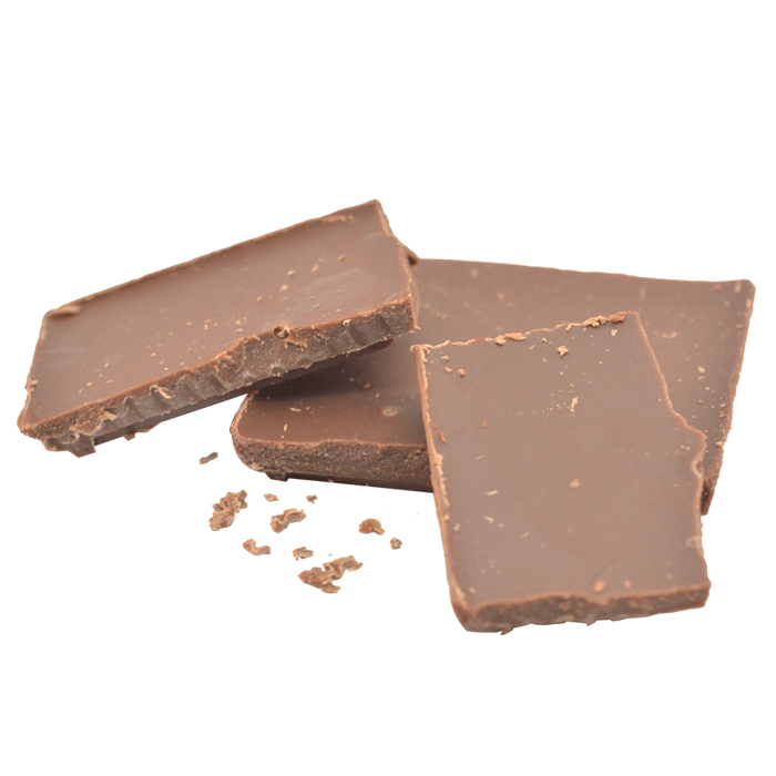 brizcas productos gourmet