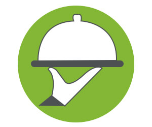 brizcas productos gourmet