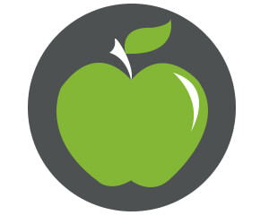 venta de productos naturales