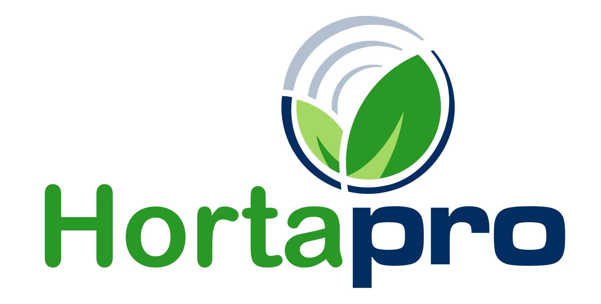 Hortapro