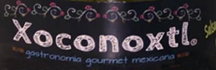 Xoconoxtl