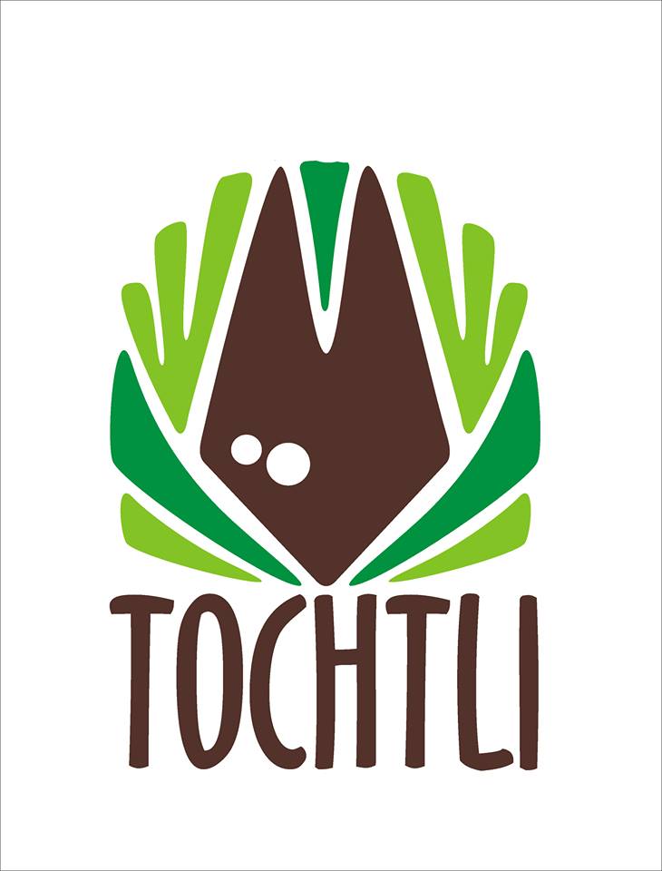 Tochtli