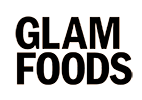 Glam Foods