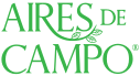 Aires de campo